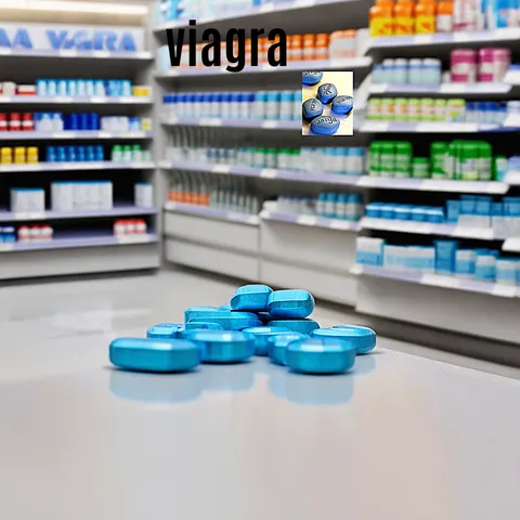 Venta de viagra en almeria